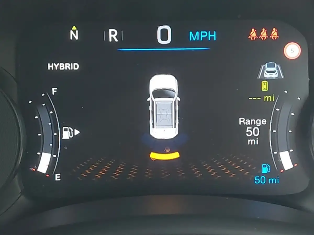 2023-jeep-renegade-13-gse-limited-big-9