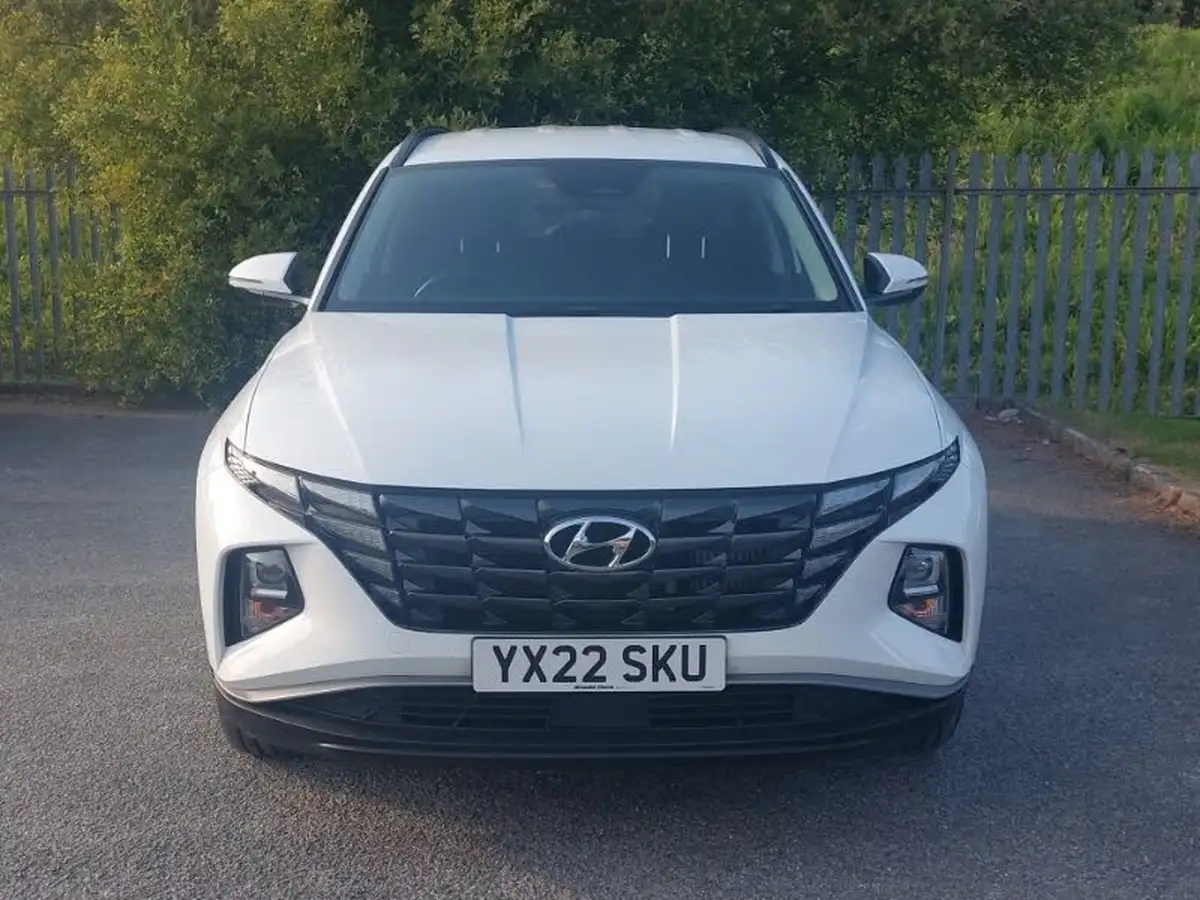 2022-hyundai-tucson-16-t-gdi-se-connect-150ps-big-16