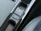 2022-kia-xceed-16-gdi-3-small-28
