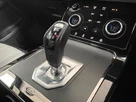 2019-land-rover-range-rover-evoque-20-d180-r-dynamic-s-small-42