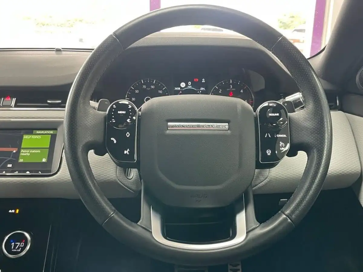 2019-land-rover-range-rover-evoque-20-d180-r-dynamic-s-big-31