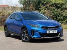 2022-kia-xceed-16-gdi-3-small-0