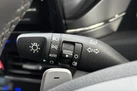 2020-hyundai-ioniq-16-gdi-premium-se-hybrid-small-34