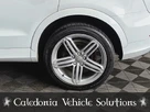 2013-audi-q3-20td-s-line-quattro-177ps-tronic-small-38