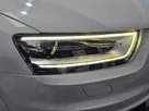 2013-audi-q3-20td-s-line-quattro-177ps-tronic-small-34