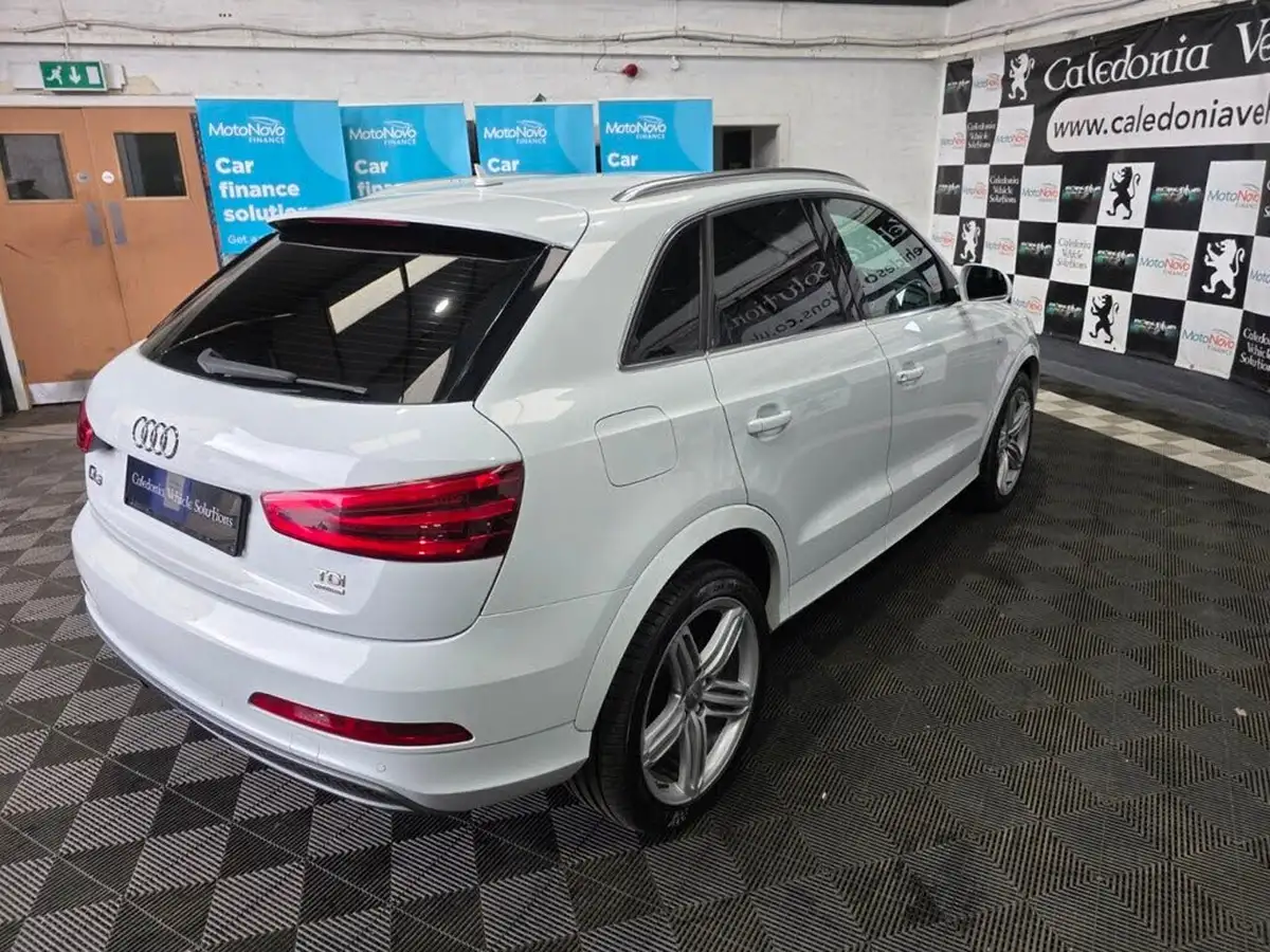 2013-audi-q3-20td-s-line-quattro-177ps-tronic-big-51