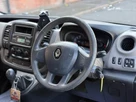 2017-renault-trafic-16dci-ll29-120-business-e6-panel-small-11