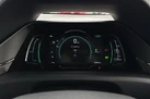 2020-hyundai-ioniq-16-gdi-premium-se-hybrid-small-12