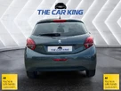 2015-peugeot-208-12-puretech-allure-82bhp-5d-small-5