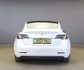 2021-tesla-model-3-e-long-range-4x4-small-3