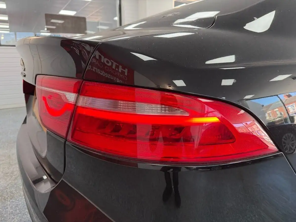 2016-jaguar-xe-20d-portfolio-163ps-big-7