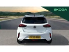 2020-vauxhall-corsa-12-turbo-sri-premium-100ps-small-7