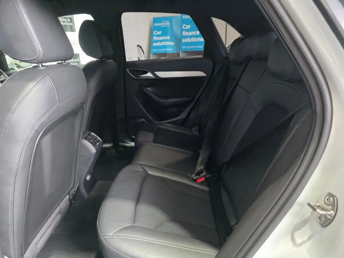 2013-audi-q3-20td-s-line-quattro-177ps-tronic-big-23