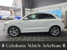 2013-audi-q3-20td-s-line-quattro-177ps-tronic-small-10