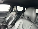 2017-volvo-v40-20-t3-r-design-pro-small-12