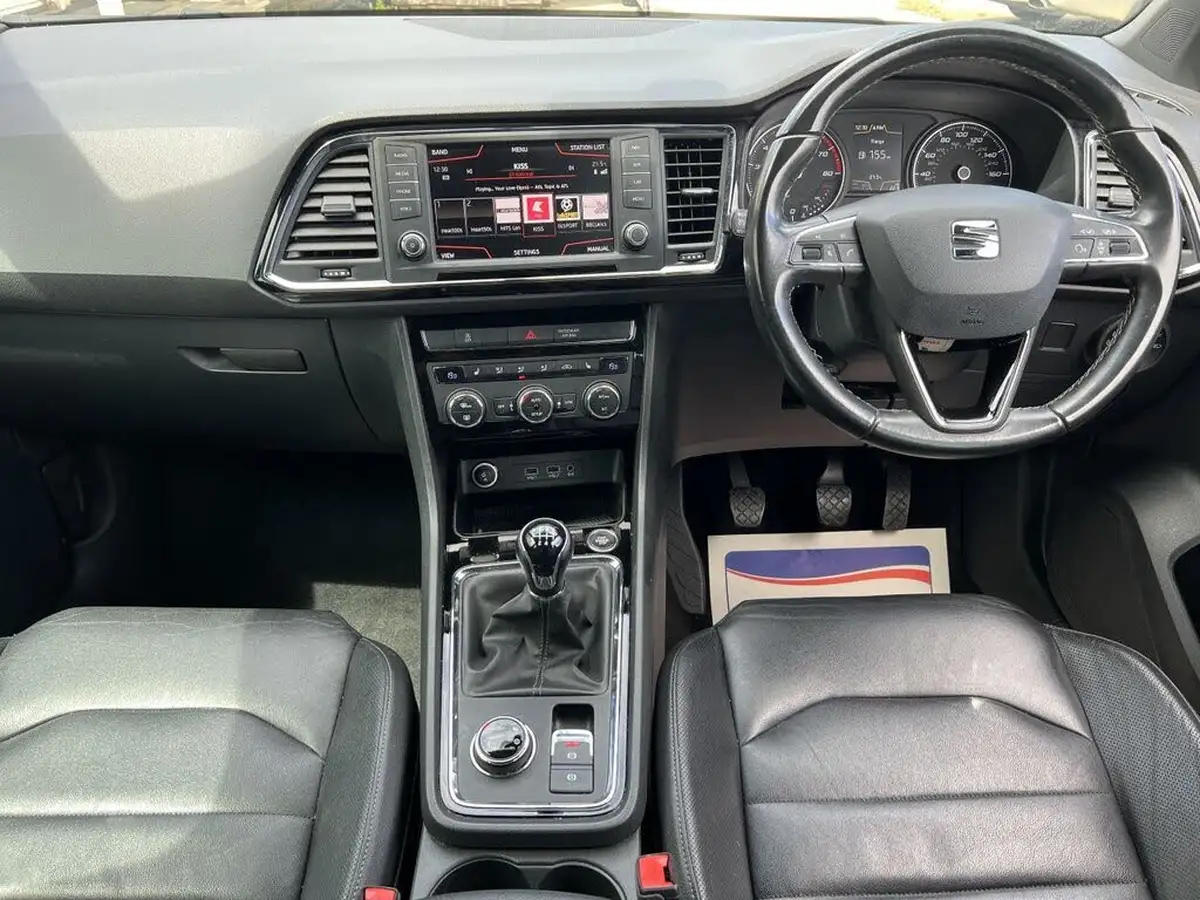 2017-seat-ateca-14-ecotsi-xcellence-big-26