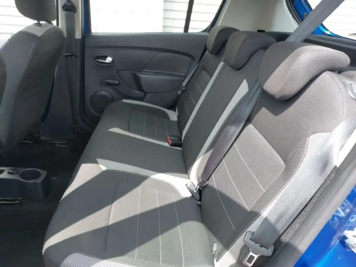 2021-dacia-sandero-stepway-09-tce-comfort-big-5