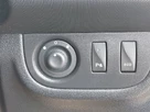 2021-dacia-sandero-stepway-09-tce-comfort-small-16