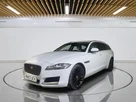 2017-jaguar-xf-20td-portfolio-240ps-awd-sportbrake-5d-1999cc-auto-small-4