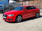2014-audi-a3-18-s-line-tfsi-ss-saloon-4d-1798cc-small-2