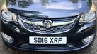 2016-vauxhall-viva-10i-sl-small-12