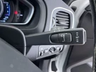 2016-volvo-v40-20-t2-r-design-small-53