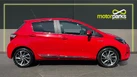 2018-toyota-yaris-15-vvt-i-excel-hybrid-small-1