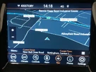 2020-jeep-compass-14-multiair-ii-limited-138bhp-small-11
