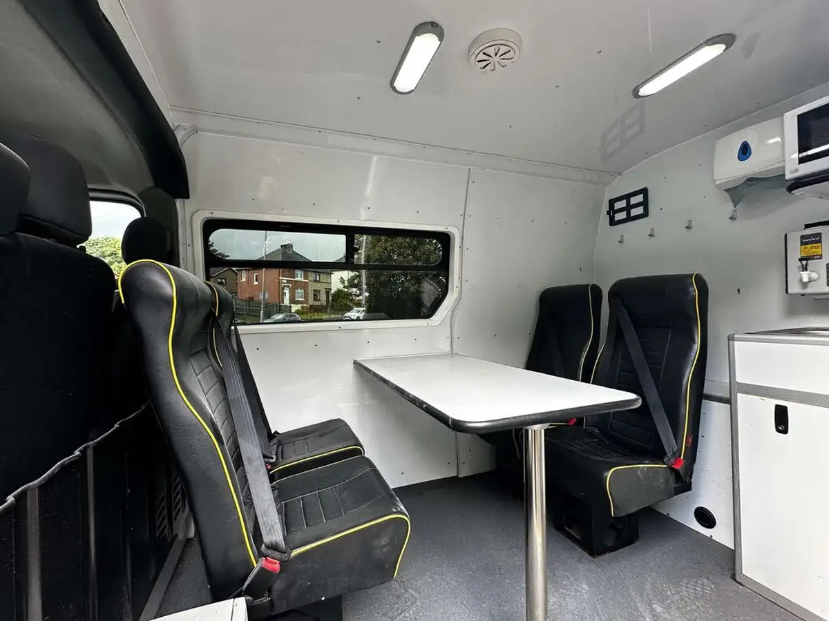 2020-renault-master-23dci-lm35-135-business-panel-big-6