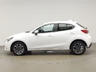 2019-mazda-mazda2-15-sport-nav-auto-small-3