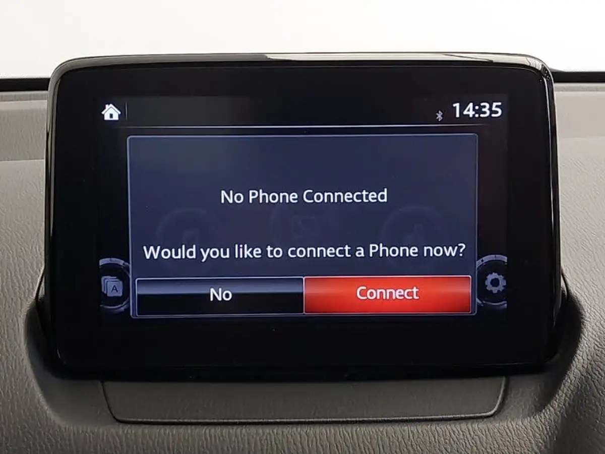 2019-mazda-mazda2-15-sport-nav-auto-big-16