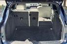 2022-porsche-macan-20-small-17