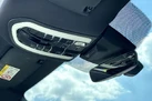 2022-porsche-macan-20-small-41