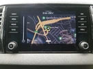 2022-skoda-karoq-15-tsi-se-l-dsg-small-13