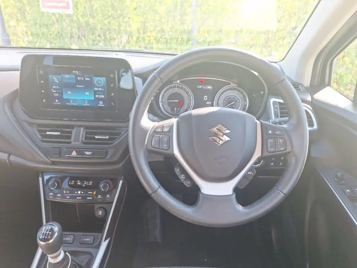 2023-suzuki-s-cross-14-boosterjet-motion-big-6