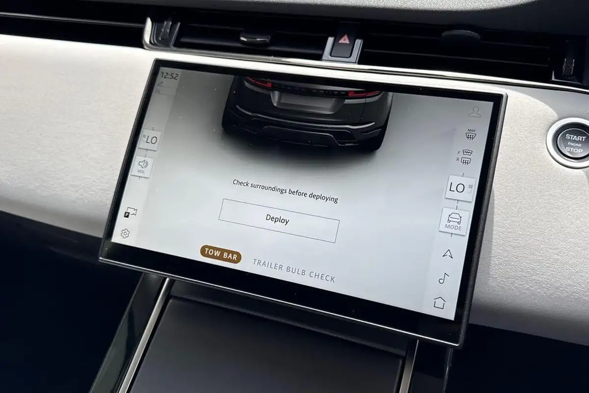 2024-land-rover-range-rover-evoque-20-d200-dynamic-se-big-51