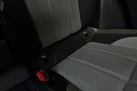 2024-land-rover-range-rover-evoque-20-d200-dynamic-se-small-34
