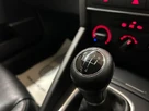 2009-audi-a3-16-se-sportback-5d-small-22