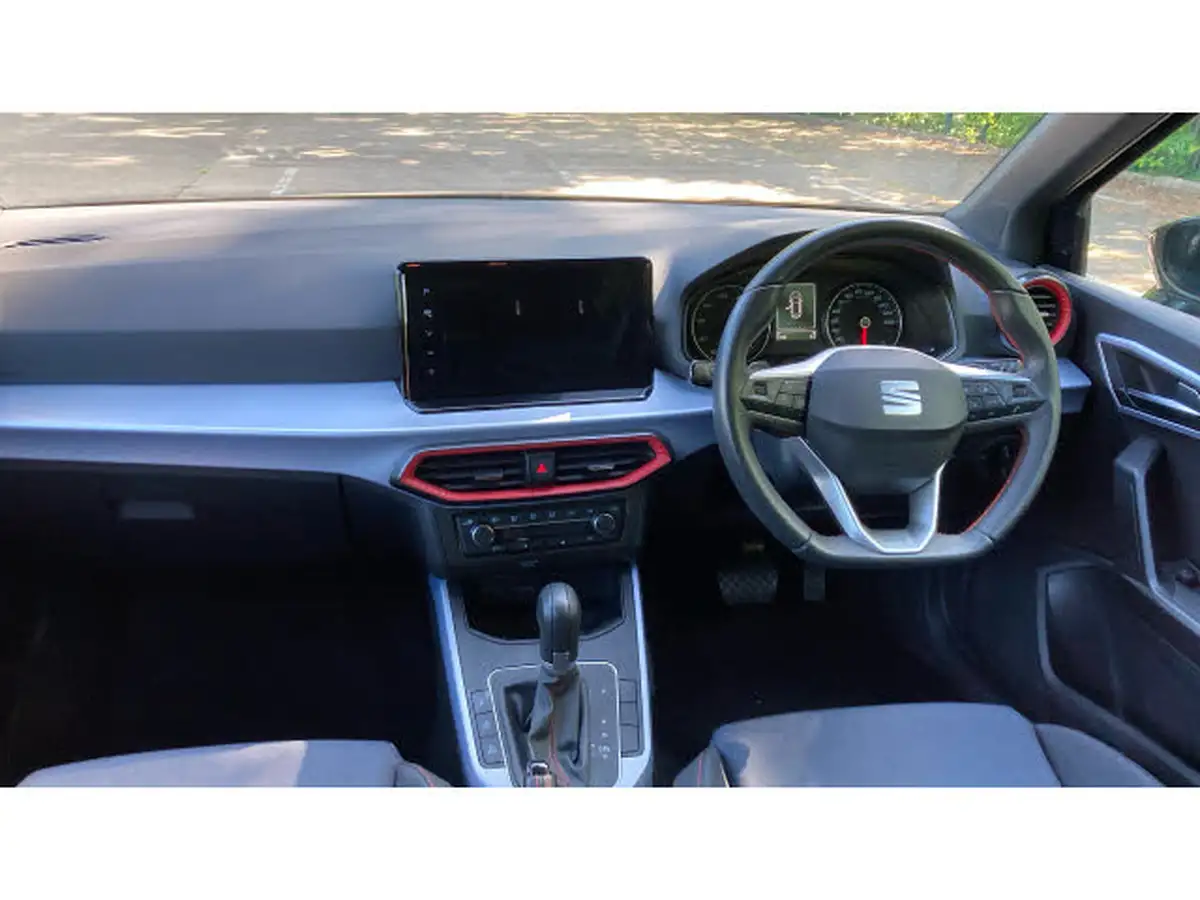 2022-seat-arona-10-tsi-fr-dsg-big-9