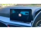 2022-seat-arona-10-tsi-fr-dsg-small-20