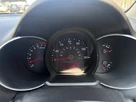 2016-kia-picanto-10-picanto-2-65bhp-small-18