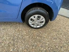2016-hyundai-i10-12-se-auto-small-37