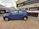 2016-hyundai-i10-12-se-auto-small-13
