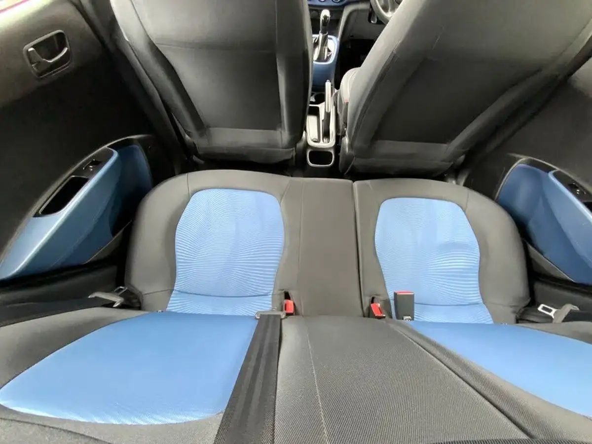 2016-hyundai-i10-12-se-auto-big-26