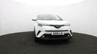 2019-toyota-c-hr-18-vvt-i-excel-small-46