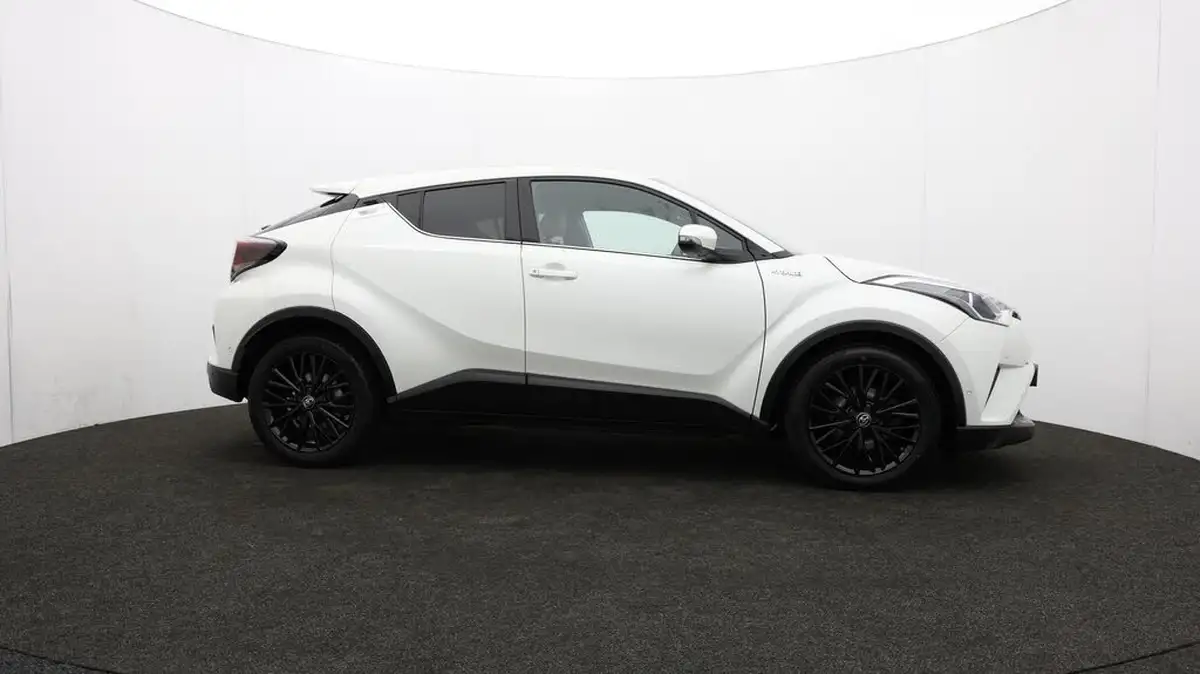 2019-toyota-c-hr-18-vvt-i-excel-big-35