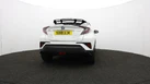 2019-toyota-c-hr-18-vvt-i-excel-small-70