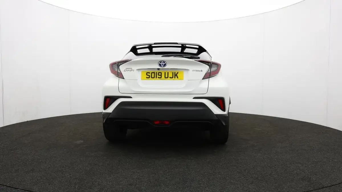 2019-toyota-c-hr-18-vvt-i-excel-big-59