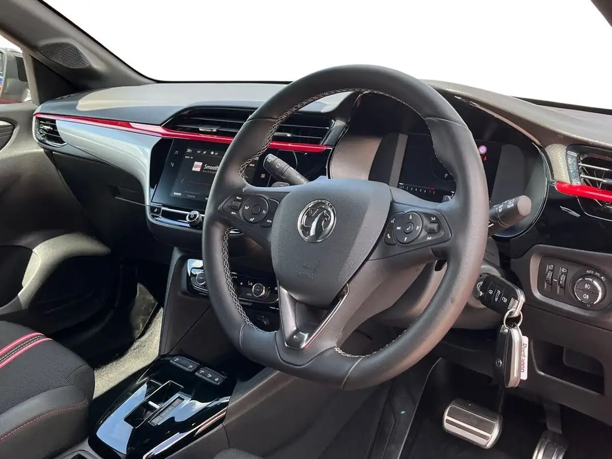 2022-vauxhall-corsa-12-turbo-sri-edition-130ps-auto-big-4
