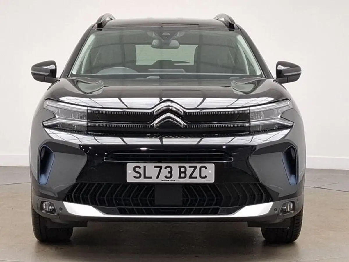 2023-citroen-c5-aircross-12-puretech-shine-130ps-ss-big-11